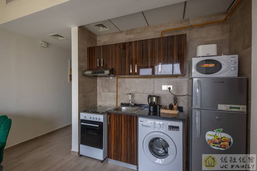 3 IMG_0674-HDR. jpg