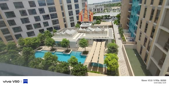姆瓦伊莱社区， 夏尔迦 单身公寓待租 - IMG-20250714-WA0010. jpg