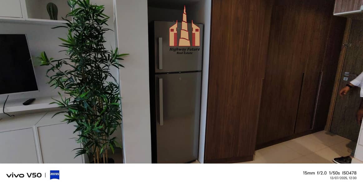 3 IMG-20250714-WA0018. jpg