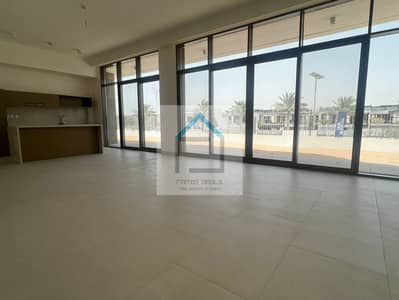 阿尔弗雷德街区， 迪拜 4 卧室别墅待租 - WhatsApp Image 2025-07-28 at 11.28. 28 (2). jpeg