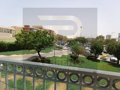 استوديو  للايجار في ديسكفري جاردنز، دبي - IMG-20250726-WA0090. jpg