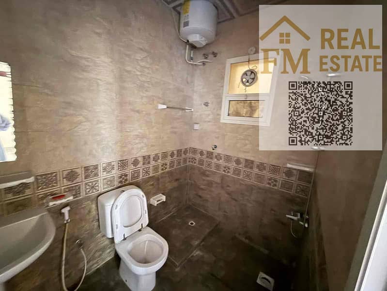 3 d91cb3eb-29ab-4947-a19c-871c78ed617f. jpg