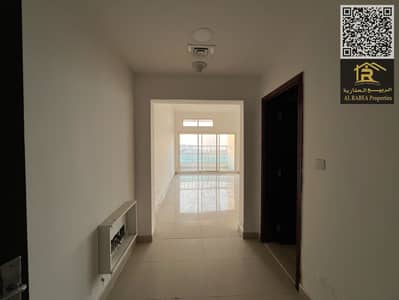 阿尔吕梅拉， 阿治曼 3 卧室公寓待租 - 9ba54926-64ed-415c-af85-13893047d0eb. jpg