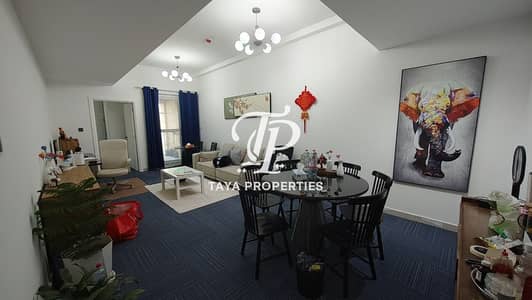 1 Спальня Апартамент в аренду в Аль Куз, Дубай - IMG-20250724-WA0124. jpg
