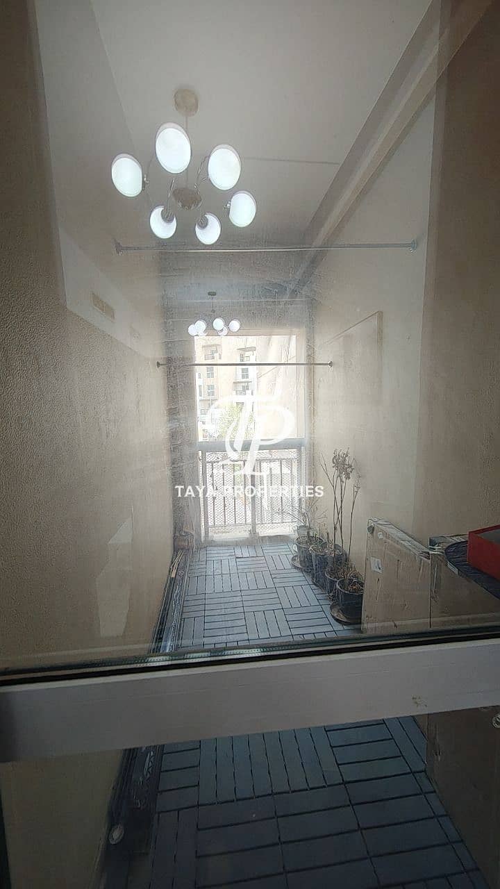 12 IMG-20250724-WA0134. jpg