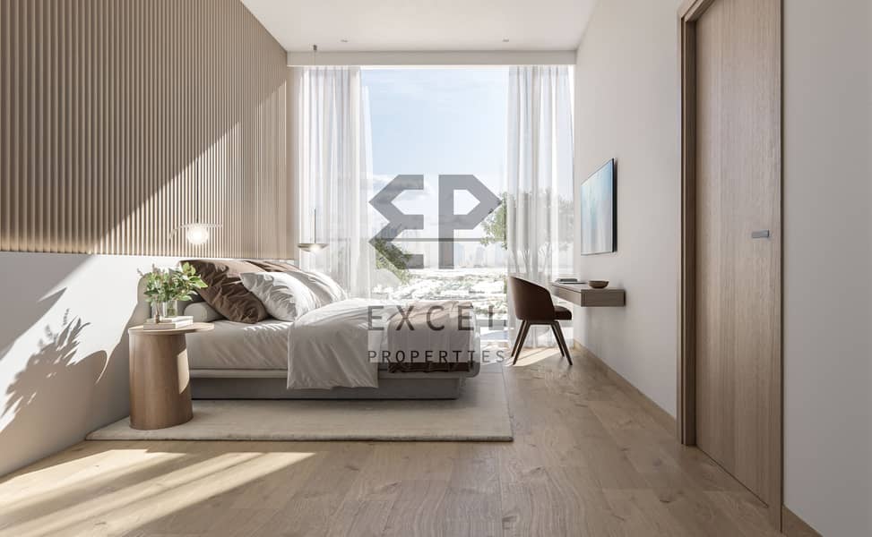 2 LMD-INT_Bedroom_1. jpg