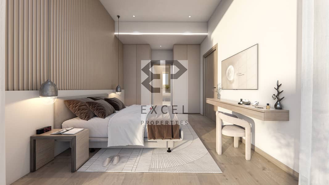 4 LMD-INT_Bedroom_2. jpg