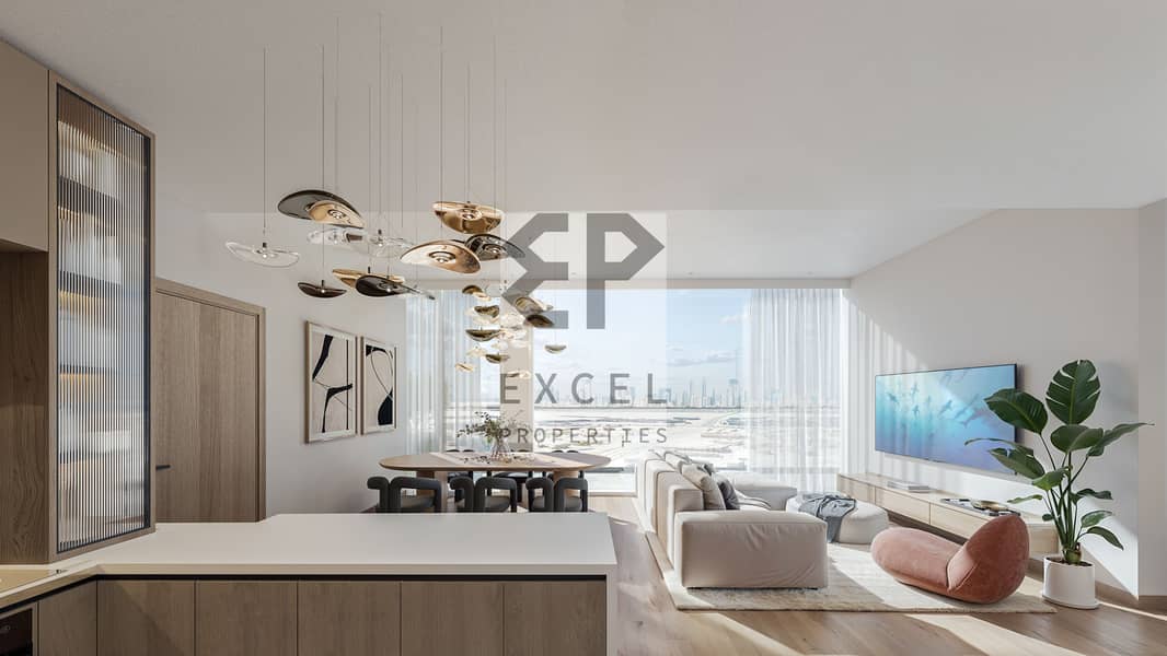 5 LMD-INT_Kitchen&Lounge. jpg