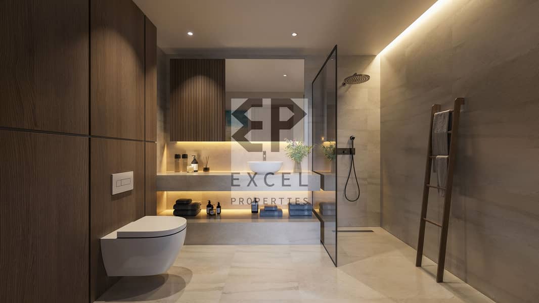 7 LMD-INT_Bathroom-neutral. jpg