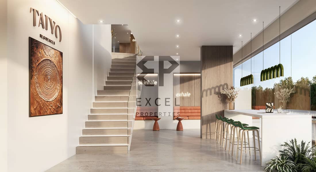 14 LMD-INT_Mezzanine. jpg