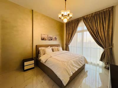 2 Bedroom Flat for Sale in Arjan, Dubai - wmremove-transformed (3). png