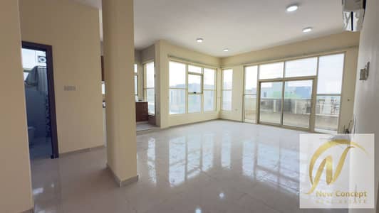 3 Bedroom Villa for Sale in Al Yasmeen, Ajman - IMG-20250728-WA0055. jpg