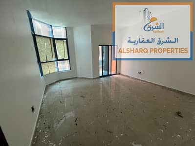 3 Cпальни Апартаменты в аренду в Аль Нуаимия, Аджман - f0f64168-a5bf-4be3-b516-e12d4cc52115. jpg