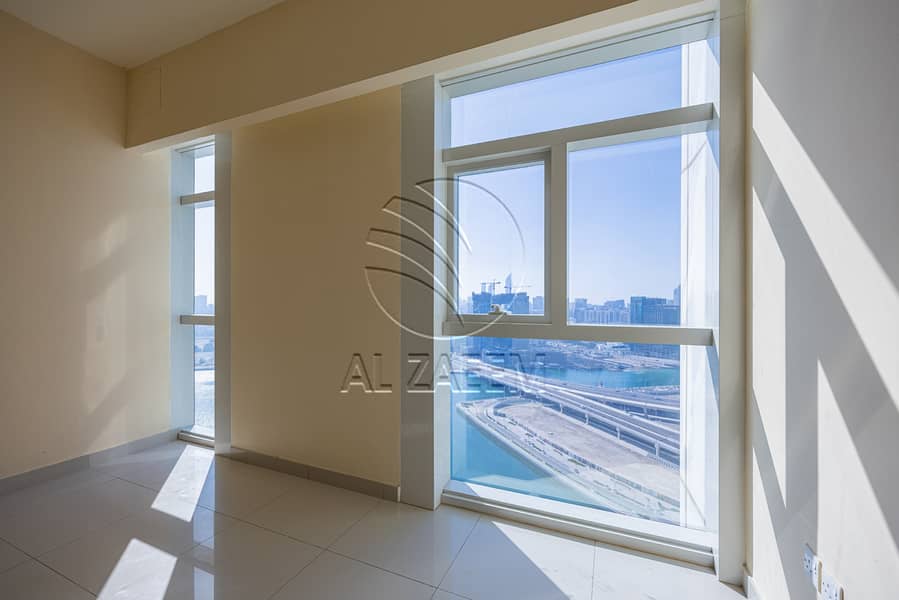 3 021A8941-HDR. jpg