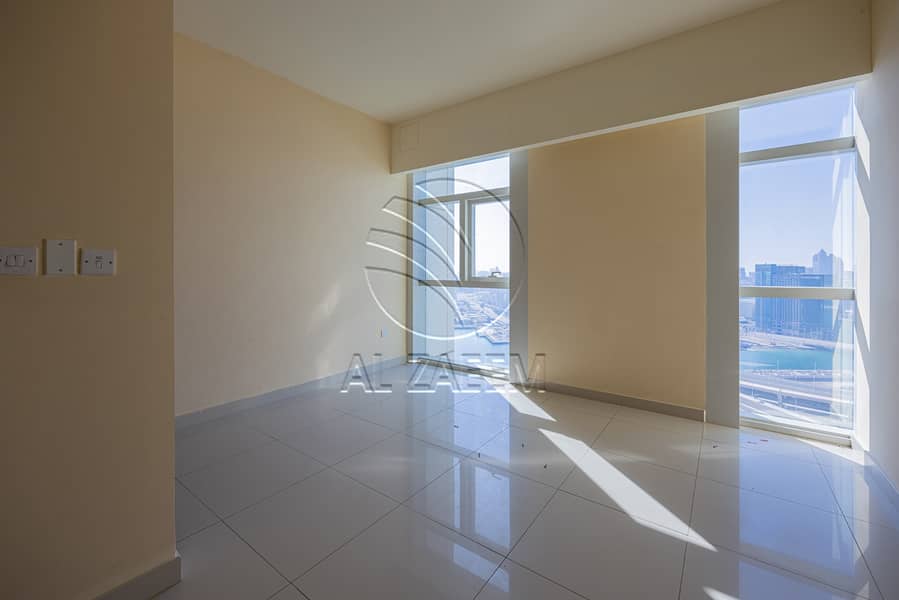5 021A8967-HDR. jpg