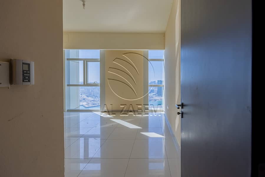 6 021A8964-HDR. jpg