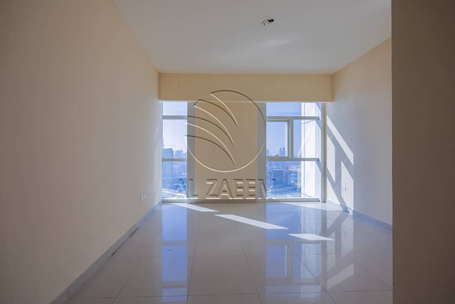 8 021A8926-HDR. jpg
