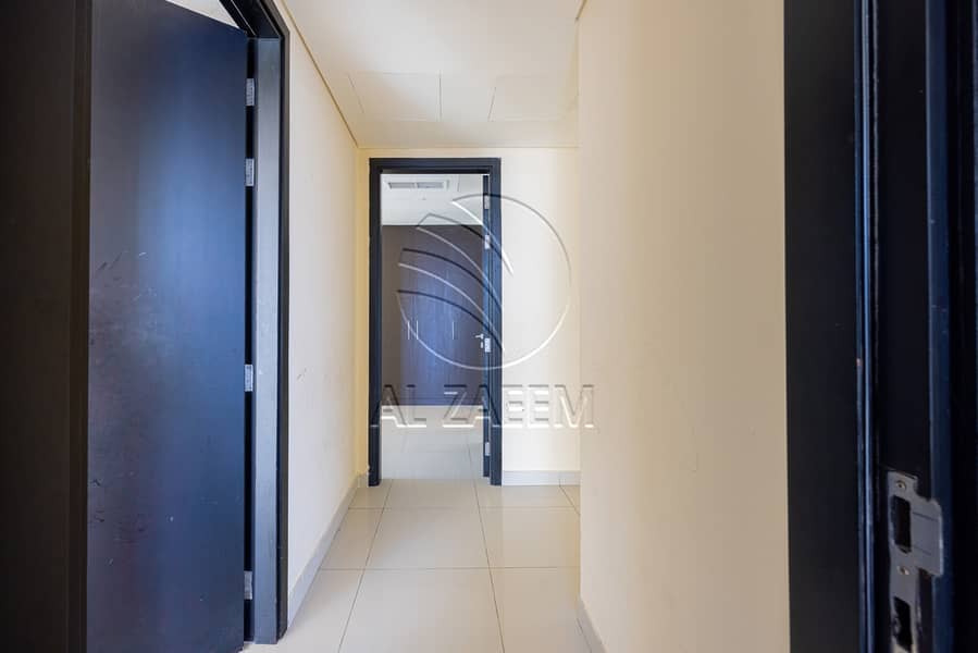 17 021A8994-HDR. jpg