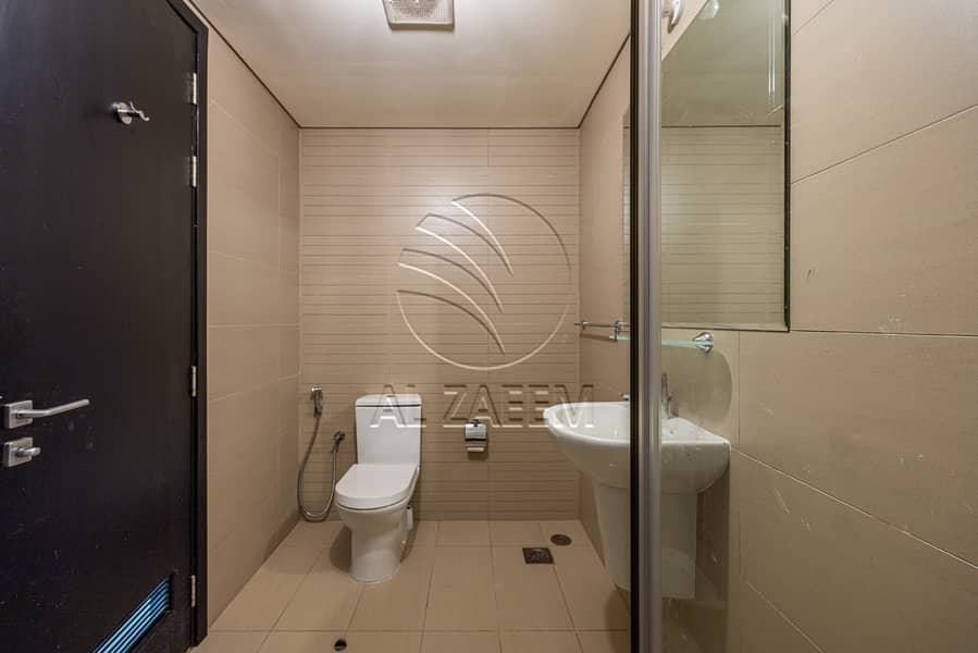 22 021A8917-HDR. jpg