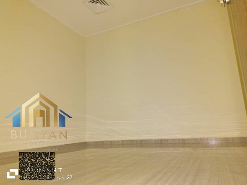 10 IMG-20250728-WA0082. jpg