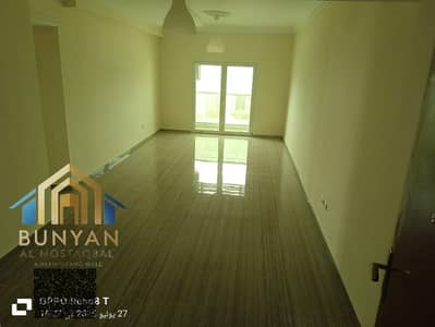 2 Bedroom Flat for Rent in Al Nuaimiya, Ajman - IMG-20250728-WA0009. jpg