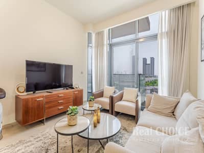 2 Bedroom Apartment for Sale in Meydan City, Dubai - Edited--5. jpg