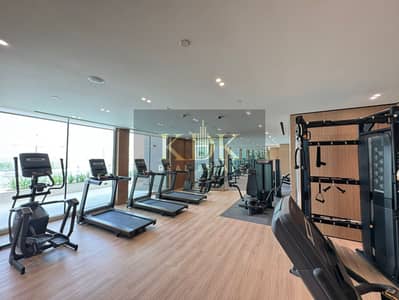 Studio for Rent in Jumeirah Village Circle (JVC), Dubai - WhatsApp Image 2025-06-27 at 10.47. 25 AM (1). jpeg