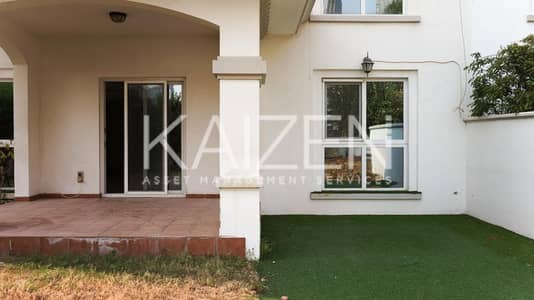 4 Br Villa For Rent | Cordoba | Al Sufouh 2 4 Br Villa For Rent | Cordoba | Al Sufouh 2