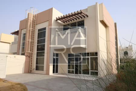 4 Bedroom Villa for Rent in Al Tay West, Sharjah - B15A4173. JPG