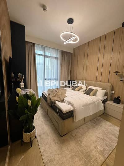 1 Bedroom Flat for Rent in Dubai Creek Harbour, Dubai - photo_2024-06-26_17-41-31. jpg