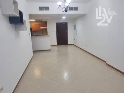 1 Спальня Апартамент в аренду в Дубай Марина, Дубай - IMG-20250708-WA0015. jpg