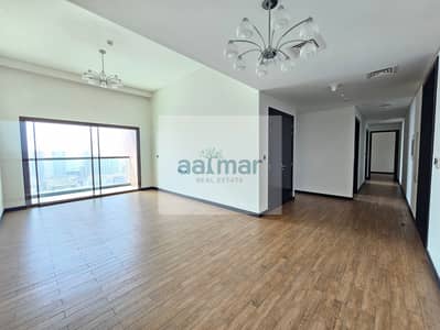 3 Bedroom Flat for Rent in Bur Dubai, Dubai - 20250725_145642. jpg