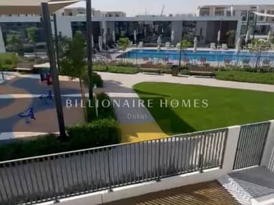 3 Bedroom Townhouse for Sale in Dubai South, Dubai - 23. jpg