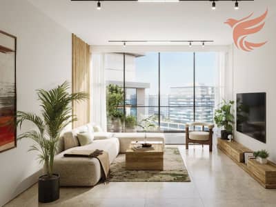 2 Bedroom Flat for Sale in Al Hamra Village, Ras Al Khaimah - AHG - Brochure - Final_page-0013. jpg