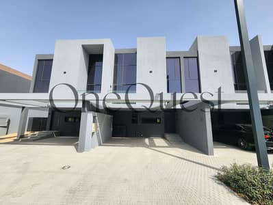 تاون هاوس 2 غرفة نوم للبيع في مدينة تلال، الشارقة - WhatsApp Image 2025-07-28 at 12.21. 23_fd691945. jpg