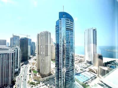 1 Bedroom Apartment for Rent in Dubai Marina, Dubai - 6001389087698829973. jpg