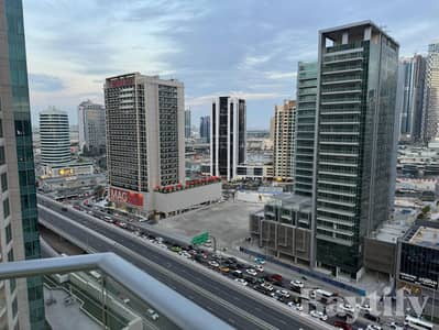 迪拜市中心， 迪拜 1 卧室公寓待租 - WhatsApp Image 2025-02-10 at 8.45. 25 PM. jpg