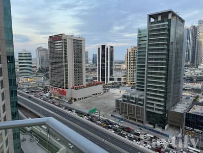 1 Спальня Апартамент Продажа в Дубай Даунтаун, Дубай - WhatsApp Image 2025-02-10 at 8.45. 25 PM. jpeg
