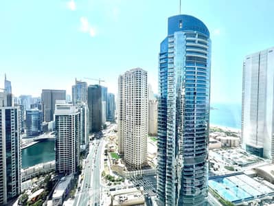 1 Bedroom Apartment for Sale in Dubai Marina, Dubai - 6001389087698829975. jpg