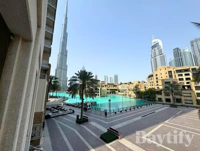 3 Bedroom Apartment for Sale in Downtown Dubai, Dubai - a8bd4088-78ab-478b-ad52-524a32221956. png