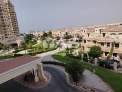 Wonderful View | Royal Breeze | Prime Location