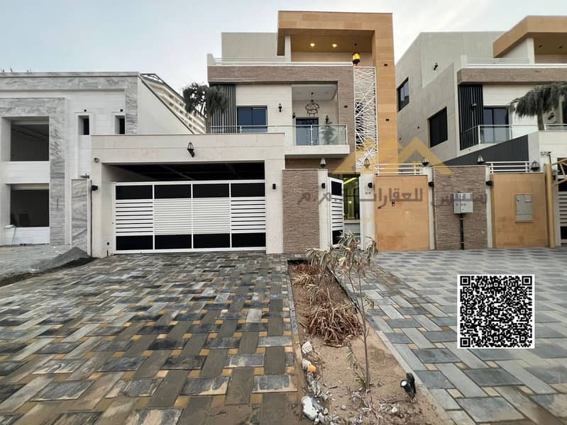 4 صورة واتساب بتاريخ 2025-07-28 في 12.08. 49_b941bfb8. jpg
