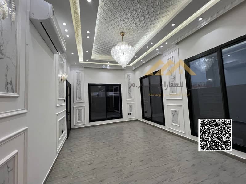 6 صورة واتساب بتاريخ 2025-07-28 في 12.08. 49_38f98ea3. jpg