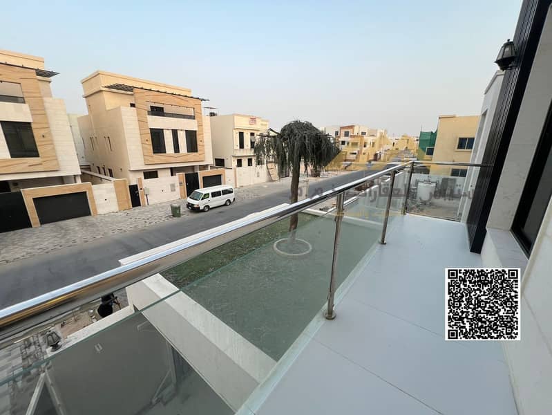 9 صورة واتساب بتاريخ 2025-07-28 في 12.08. 52_556cf774. jpg