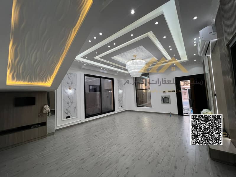 11 صورة واتساب بتاريخ 2025-07-28 في 12.08. 51_35b95d23. jpg