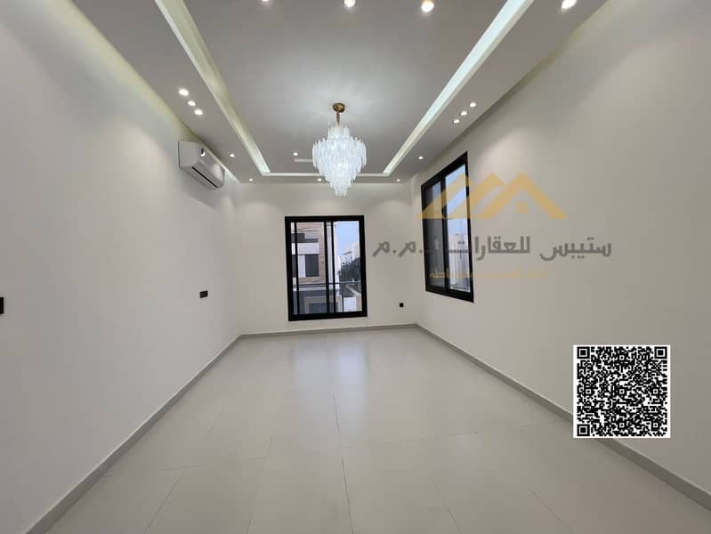 14 صورة واتساب بتاريخ 2025-07-28 في 12.08. 52_414159eb. jpg