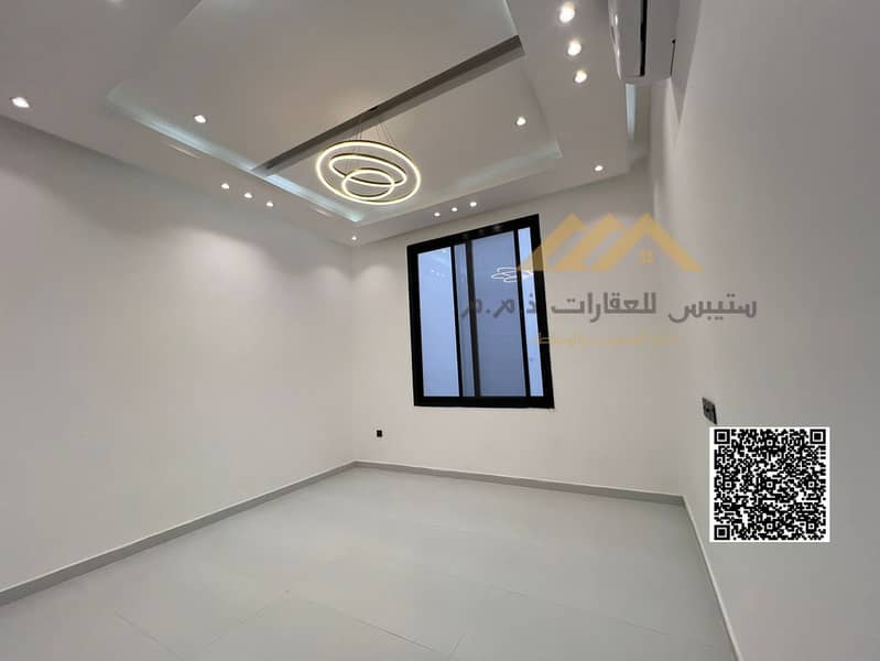 16 صورة واتساب بتاريخ 2025-07-28 في 12.08. 53_164f5893. jpg