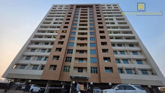 استوديو  للايجار في مدينة دبي الرياضية، دبي - WhatsApp Image 2025-07-28 at 12.44. 27 (2). jpeg