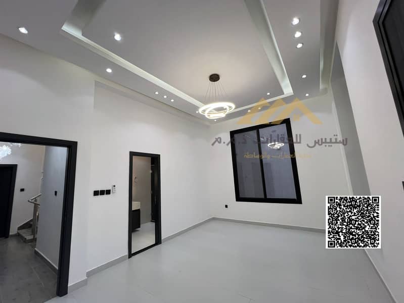 17 صورة واتساب بتاريخ 2025-07-28 في 12.08. 53_cb28dd3f. jpg