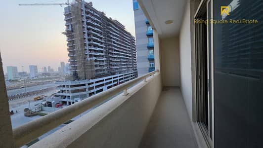 Studio for Rent in Dubai Sports City, Dubai - WhatsApp Image 2025-07-28 at 12.44. 25 (1). jpeg